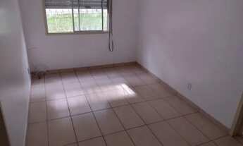 Imagem 2: Apartamento para Venda - 50.69m², 2 dormitórios, 1 vaga - Vila Nova