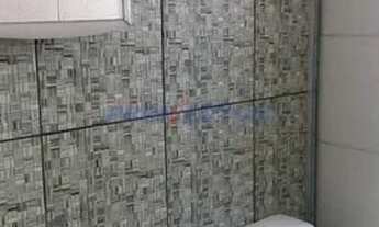 Imagem 5: Apartamento - Jardim Monte Alto - Campinas