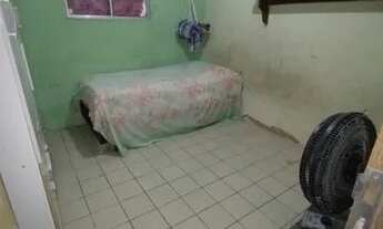 Imagem 3: Casa para venda Casa com 3 dormitórios