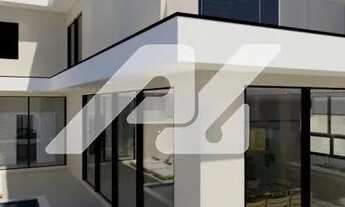 Imagem 5: Casa - Swiss Park - Campinas