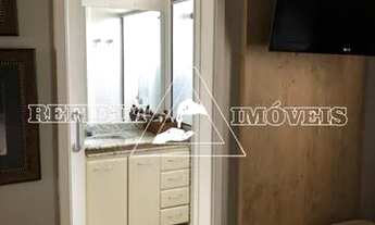 Imagem 7: Apartamento em Ribeirão Preto