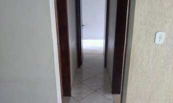 Imagem 5: Apartamento na CSA 03 em Taguatinga, 2 quartos