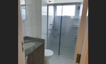 Imagem 7: Apartamento - Jardim América - Residencial Delta - 95m² - 3 Dormitórios - Aceita Permuta