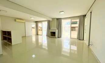 Imagem 2: FLORIANóPOLIS - Cobertura - Campeche