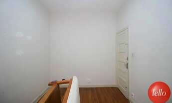 Imagem 6: São Paulo - Casa Comercial - Jardins