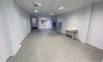 Imagem 7: PORTO ALEGRE - Prédio Inteiro - Cidade Baixa