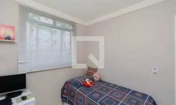 Imagem 7: Apartamento para Aluguel - Santa Maria, 2 Quartos, 45 m2