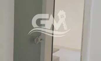 Imagem 7: Condomíno Recanto Verde/Farolândia !