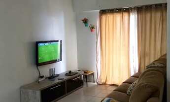 Imagem 1: Itapema SC Alug. Apt. 2 dormitórios, 1 Suíte, 70mts. Do Mar