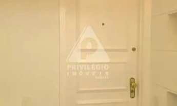 Imagem 2: Apartamento à venda, 3 quartos, 3 suítes, 4 vagas, Leblon - RIO DE JANEIRO/RJ