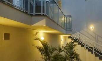 Imagem 13: Casa com 2 dormitórios à venda, 68 m² por R$ 635.000,00 - Ingá - Niterói/RJ