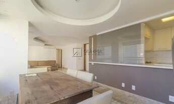 Imagem 7: Venda Cobertura 4 Dormitórios - 230 m² Paraíso