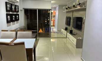 Imagem 3: SãO PAULO - Apartamento Padrão - Aclimação