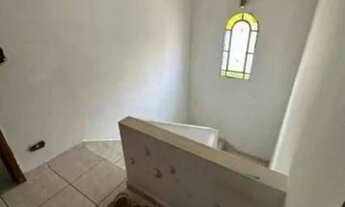 Imagem 5: CASA A VENDA NA REGIÃO DA RIBEIBEIRA , FRENTE DE RUA