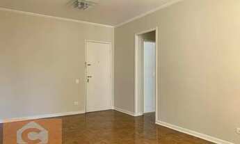 Imagem 2: Jardim Paulista Vago 3 dormitórios Garagem