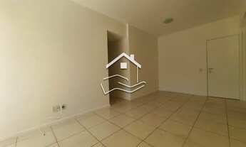 Imagem 3: Petrópolis - Apartamento Padrão - Itaipava