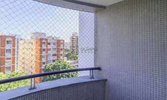 Imagem 7: Venda Apartamento 3 Dormitórios - 75 m² Moema