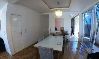 Imagem 3: Vendo casa no Condomínio Sonho Dourado. Oportunidade para morar ou investir!!!