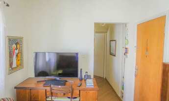 Imagem 3: Edificio charmoso, apartamento lindo ao lado do Shopping!