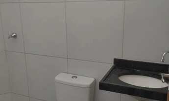 Imagem 5: Repasse e aluga-se apartamento no Gramame João pessoa