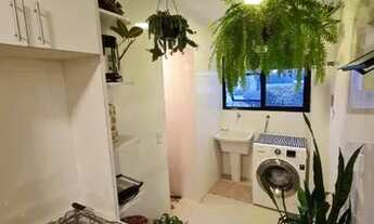 Imagem 3: Apartamento com 3 dormitórios à venda, 70 m² por R$ 430.000,00 - Itaquera - São Paulo/SP