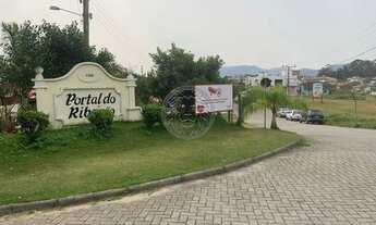 Imagem: FLORIANóPOLIS - Padrão - Ribeirão da