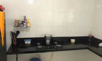 Imagem 2: Vende-se ou troca