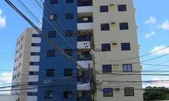 Imagem: Excelente Quarto e Sala no Farol