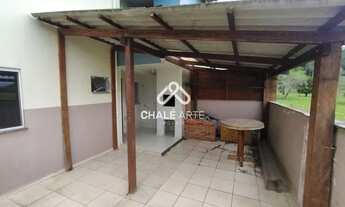 Imagem 7: JARAGUá DO SUL - Padrão - Três Rios do Sul