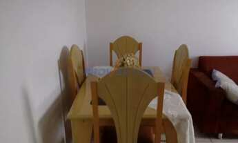 Imagem 5: Casa - Parque Eldorado - Campinas