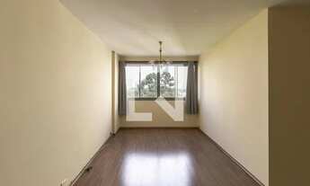 Imagem 2: Apartamento para Aluguel - Vila Olímpia, 2 Quartos, 81 m2