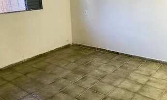 Imagem: Aluga casa de fundo no Eldorado