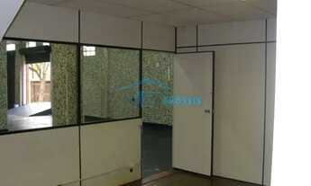 Imagem 3: São Paulo - Loja/Salão - PENHA