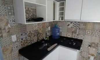 Imagem 3: Casa Mobiliada em Castelo Branco