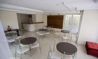 Imagem 4: Alugo apartamento