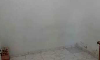 Imagem 3: DP Casa para venda com 2 quartos em Dom Avelar - Salvador - BA