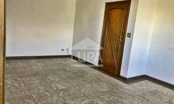 Imagem 2: APARTAMENTO COM 3 QUARTOS PARA LOCAÇÃO, VILA MARIA, SÃO PAULO