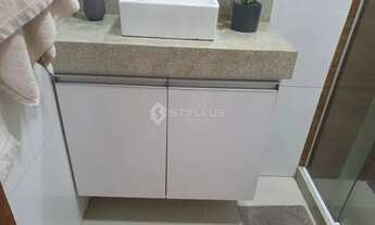 Imagem 7: Engenho de Dentro