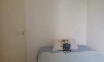 Imagem 6: MAR DE ARUANA Apartamento com 3 dormitórios