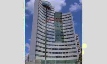 Imagem 2: Curva do Vento Ponta Negra