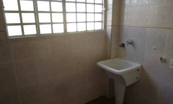 Imagem 6: Apartamento Padrão em São Carlos