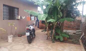 Imagem 3: Vende se casa no Jardim ecoville