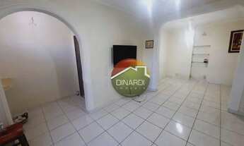 Imagem 5: Apartamento com 3 dormitórios, 85 m² - venda por R$ 320.000,00 ou aluguel por R$ 2.080,00