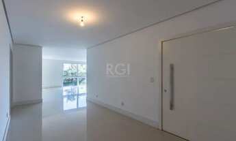 Imagem 5: Apartamento para Venda - 178.67m², 3 dormitórios, sendo 3 suites, 1 vaga - Vila Assunção