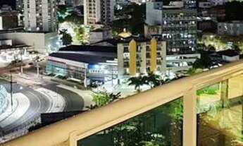 Imagem: Apartamento 02 Quartos Bento Ferreira