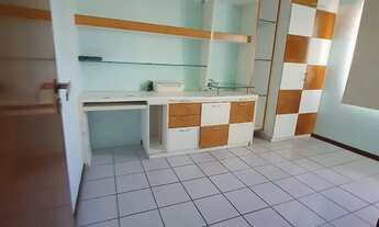 Imagem 5: Próximo Engenheiro Santana Junior