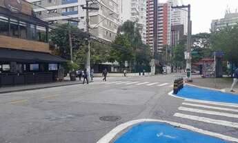 Imagem 5: VENDE APARTAMENTO! 86m²ANDAR ALTO LINDO POR D0 SOL C/3 QUARTOS, AMPLA SALA, 01 VAGA!!!!