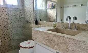 Imagem 7: Cobertura para Venda - 160m², 3 dormitórios, 1 vaga - Cristal