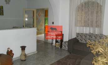 Imagem 7: Casa 3 quartos no Bairro Ipiranga