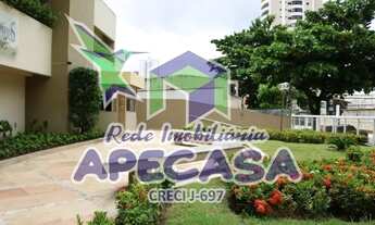 Imagem: Apartamento para Locação em Belém, BATISTA